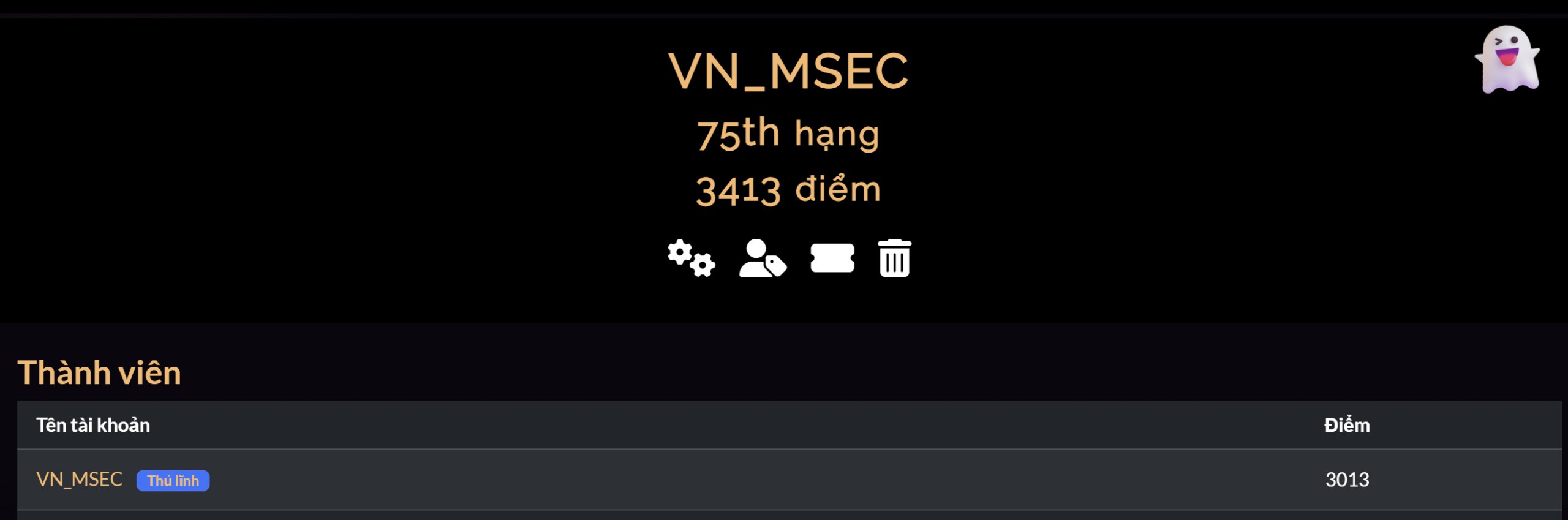 V1T CTF CHALLENGES · MSEC