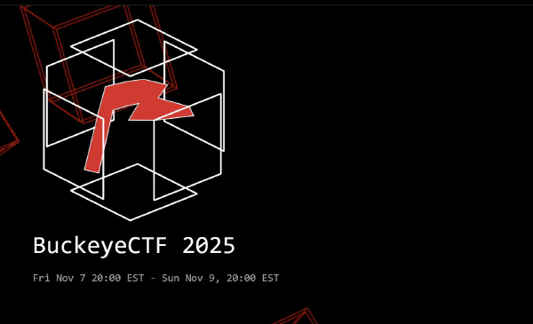 BUCKEYE2025 FORENSICS: zip2john2zip