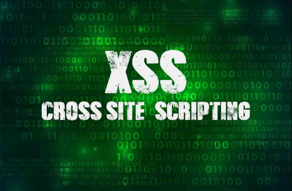 xss